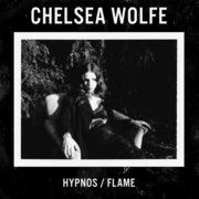 {DOWNLOAD} Chelsea Wolfe -  Hypnos / Flame - EP {ALBUM MP3 ZIP}'s avatar