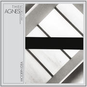 {DOWNLOAD} The Agnes Circle -  Modern Idea - EP {ALBUM MP3 ZIP}'s avatar
