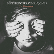 {DOWNLOAD} Matthew Perryman Jones -  The Waking Hours {ALBUM MP3 ZIP}'s avatar
