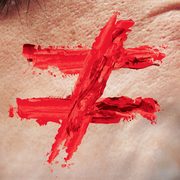 {DOWNLOAD} Fauve -  Vieux Freres - Partie 1 {ALBUM MP3 ZIP}'s avatar