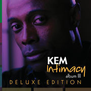 {DOWNLOAD} Kem -  Intimacy (Deluxe Version {ALBUM MP3 ZIP}'s avatar