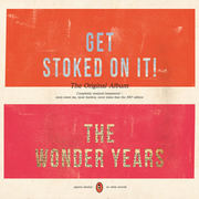 {DOWNLOAD} The Wonder Years -  Get Stoked on It! (Remix {ALBUM MP3 ZIP}'s avatar