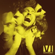 {DOWNLOAD} You Me At Six -  SUCKAPUNCH {ALBUM MP3 ZIP}'s avatar
