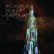 {DOWNLOAD} Silversun Pickups -  Carnavas {ALBUM MP3 ZIP}'s avatar
