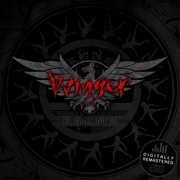 {DOWNLOAD} Winger -  Karma (Remastered) {ALBUM MP3 ZIP}'s avatar