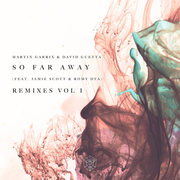 {DOWNLOAD} Martin Garrix & David Gue -  So Far Away (Remixes Vol {ALBUM MP3 ZIP}'s avatar
