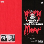 {DOWNLOAD} $uicideBoy$ -  I Want to Die In New Orl {ALBUM MP3 ZIP}'s avatar