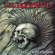 {DOWNLOAD} The Exploited -  Beat the Bastards {ALBUM MP3 ZIP}'s avatar