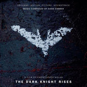 {DOWNLOAD} Hans Zimmer -  The Dark Knight Rises (O {ALBUM MP3 ZIP}'s avatar