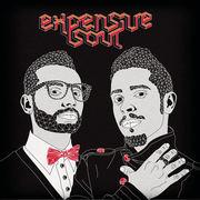 {DOWNLOAD} Expensive Soul -  Utopia {ALBUM MP3 ZIP}'s avatar
