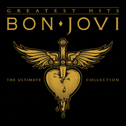 {DOWNLOAD} Bon Jovi -  Bon Jovi Greatest Hits - {ALBUM MP3 ZIP}'s avatar