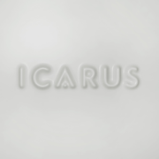 {DOWNLOAD} Icarus -  In the Dark - EP {ALBUM MP3 ZIP}'s avatar