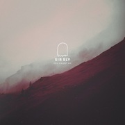 {DOWNLOAD} Sir Sly -  You Haunt Me {ALBUM MP3 ZIP}'s avatar