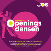 {DOWNLOAD} Various Artists -  JOE - De Mooiste Opening {ALBUM MP3 ZIP}'s avatar