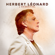 {DOWNLOAD} Herbert Léonard -  L'essentiel {ALBUM MP3 ZIP}'s avatar