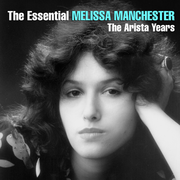 {DOWNLOAD} Melissa Manchester -  The Essential Melissa Ma {ALBUM MP3 ZIP}'s avatar