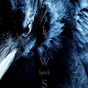{DOWNLOAD} lynch. -  Gallows {ALBUM MP3 ZIP}'s avatar