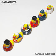 {DOWNLOAD} 桑田佳祐 -  Garakuta {ALBUM MP3 ZIP}'s avatar