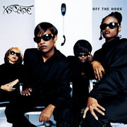{DOWNLOAD} Xscape -  Off the Hook {ALBUM MP3 ZIP}'s avatar
