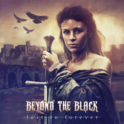 {DOWNLOAD} Beyond The Black -  Lost In Forever / Tour E {ALBUM MP3 ZIP}'s avatar