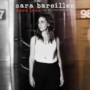 {DOWNLOAD} Sara Bareilles -  More Love: Songs from Li {ALBUM MP3 ZIP}'s avatar