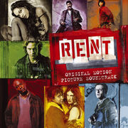 {DOWNLOAD} Various Artists -  Rent (Original Motion Pi {ALBUM MP3 ZIP}'s avatar