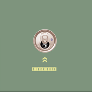 {DOWNLOAD} DEZERT -  black hole {ALBUM MP3 ZIP}'s avatar