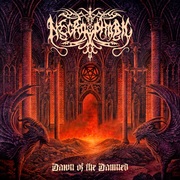 {DOWNLOAD} Necrophobic -  Dawn of the Damned {ALBUM MP3 ZIP}'s avatar