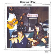 {DOWNLOAD} Herman Dune -  Not On Top {ALBUM MP3 ZIP}'s avatar