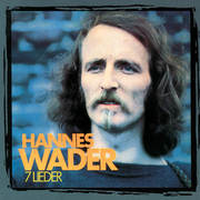 {DOWNLOAD} Hannes Wader -  7 Lieder: Hannes Wader {ALBUM MP3 ZIP}'s avatar