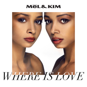 {DOWNLOAD} Mel & Kim -  Where Is Love {ALBUM MP3 ZIP}'s avatar