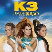 {DOWNLOAD} K3 -  Dans Van De Farao {ALBUM MP3 ZIP}'s avatar