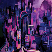 {DOWNLOAD} Strawberry Girls -  Tasmanian Glow {ALBUM MP3 ZIP}'s avatar