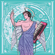 {DOWNLOAD} tofubeats -  First Album {ALBUM MP3 ZIP}'s avatar