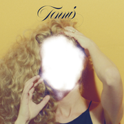 {DOWNLOAD} Tennis -  Ritual In Repeat {ALBUM MP3 ZIP}'s avatar
