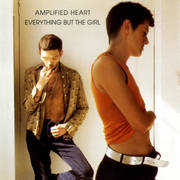 {DOWNLOAD} Everything But the Girl -  Amplified Heart {ALBUM MP3 ZIP}'s avatar