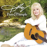{DOWNLOAD} Dolly Parton -  Pure & Simple {ALBUM MP3 ZIP}'s avatar
