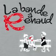 {DOWNLOAD} Multi-interprètes -  La bande à Renaud {ALBUM MP3 ZIP}'s avatar