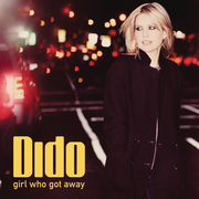 {DOWNLOAD} Dido -  Girl Who Got Away {ALBUM MP3 ZIP}'s avatar