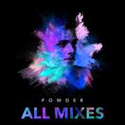 {DOWNLOAD} Luca Hänni -  Powder (All Mixes) {ALBUM MP3 ZIP}'s avatar