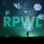 {DOWNLOAD} RPWL -  Plays Pink Floyd's 'The  {ALBUM MP3 ZIP}'s avatar