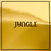 {DOWNLOAD} Jungle -  Jungle (Deluxe Edition) {ALBUM MP3 ZIP}'s avatar