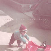 {DOWNLOAD} Caso -  Ad ogni buca {ALBUM MP3 ZIP}'s avatar