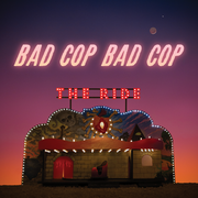 {DOWNLOAD} Bad Cop/Bad Cop -  The Ride {ALBUM MP3 ZIP}'s avatar