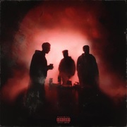 {DOWNLOAD} AP Dhillon, Gurinder Gill -  Not by Chance {ALBUM MP3 ZIP}'s avatar