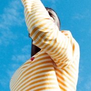 {DOWNLOAD} ODIE -  Analogue {ALBUM MP3 ZIP}'s avatar