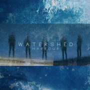 {DOWNLOAD} Watershed -  Harbour {ALBUM MP3 ZIP}'s avatar