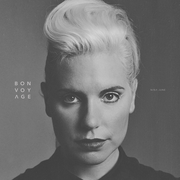 {DOWNLOAD} Nina June -  Bon Voyage {ALBUM MP3 ZIP}'s avatar
