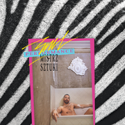 {DOWNLOAD} Rau Performance -  Mistrz Sztuki {ALBUM MP3 ZIP}'s avatar