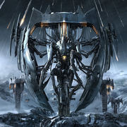{DOWNLOAD} Trivium -  Vengeance Falls (Special {ALBUM MP3 ZIP}'s avatar